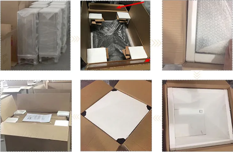 20230421102238 20230421102238