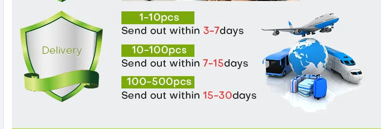 20230420175950 20230420175950